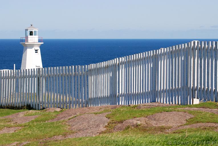 ENE-20080911-0058.jpg - Cape Spear, Newfoundland, Canada